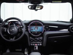 BMW MINI JCW 2.0T JOHN COOPER WORKS ALL-IN - photo 7