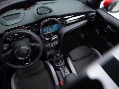 BMW MINI JCW 2.0T JOHN COOPER WORKS ALL-IN - photo 9