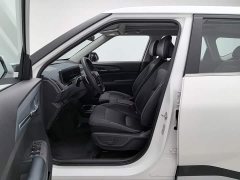 Kia EV5 530 Air - ფოტო 10
