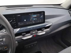 Kia EV5 530 Air - ფოტო 12