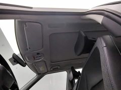 Kia EV5 530 Air - ფოტო 14