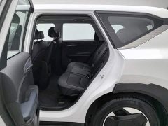 Kia EV5 530 Air - ფოტო 15