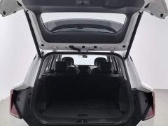 Kia EV5 530 Air - ფოტო 16