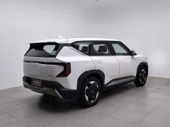 Kia EV5 530 Air - ფოტო 2