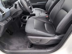 Kia EV5 530 Air - ფოტო 20