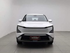 Kia EV5 530 Air - ფოტო 3