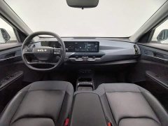 Kia EV5 530 Air - ფოტო 5