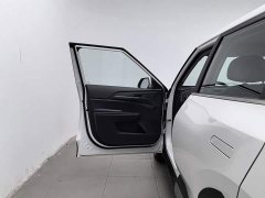 Kia EV5 530 Air - ფოტო 8