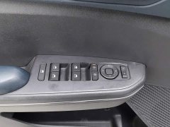 Kia EV5 530 Air - ფოტო 9