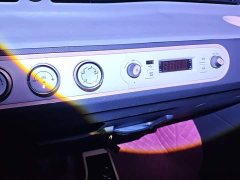 Wuling Hongguang MINIEV Macaron Fashion Edition Ternary Lithium - ფოტო 14