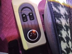 Wuling Hongguang MINIEV Macaron Fashion Edition Ternary Lithium - ფოტო 15