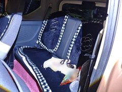 Wuling Hongguang MINIEV Macaron Fashion Edition Ternary Lithium - ფოტო 18