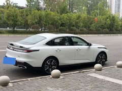 Changan Yiyong Fourth Generation 1.5T 500Bar Smart Enjoy Edition - ფოტო 4