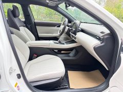 Changan Yiyong Fourth Generation 1.5T 500Bar Smart Enjoy Edition - ფოტო 5
