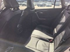 Toyota Wildlander 2.5L E-CVTAWDLuxury Edition - photo 6
