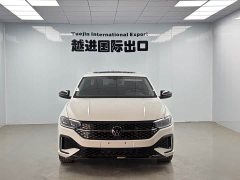 Volkswagen Lavida 280TSI DSG Starry Sky Eternal Edition - photo 2