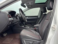 Volkswagen Lavida 280TSI DSG Starry Sky Eternal Edition - photo 4