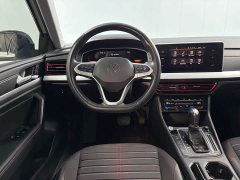 Volkswagen Lavida 280TSI DSG Starry Sky Eternal Edition - photo 5