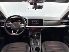 Volkswagen Lavida 280TSI DSG Starry Sky Eternal Edition - photo 6