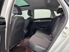 Volkswagen Lavida 280TSI DSG Starry Sky Eternal Edition - photo 7