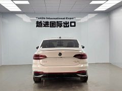 Volkswagen Lavida 280TSI DSG Starry Sky Eternal Edition - photo 8