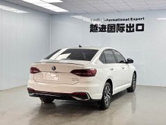 Volkswagen Lavida 280TSI DSG Starry Sky Eternal Edition - photo 9