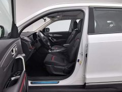 Changan CS55 1.5T Version VI - фото 10