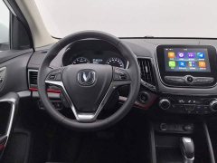 Changan CS55 1.5T Version VI - фото 11