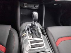 Changan CS55 1.5T Version VI - фото 13