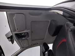 Changan CS55 1.5T Version VI - фото 14