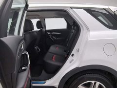 Changan CS55 1.5T Version VI - фото 15