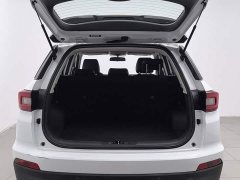 Changan CS55 1.5T Version VI - фото 16