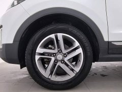 Changan CS55 1.5T Version VI - фото 17