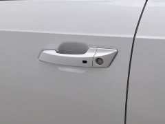 Changan CS55 1.5T Version VI - фото 18