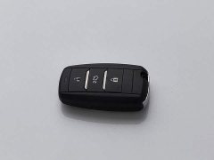 Changan CS55 1.5T Version VI - фото 19