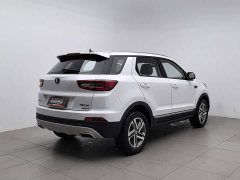 Changan CS55 1.5T Version VI - фото 2