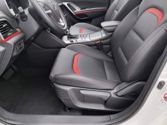 Changan CS55 1.5T Version VI - фото 20
