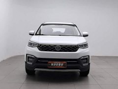 Changan CS55 1.5T Version VI - фото 3