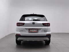 Changan CS55 1.5T Version VI - фото 4