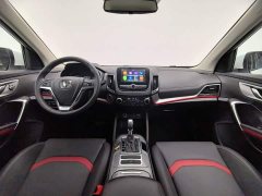 Changan CS55 1.5T Version VI - фото 5