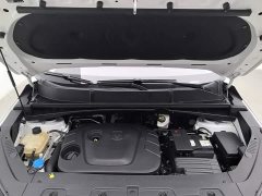 Changan CS55 1.5T Version VI - фото 6