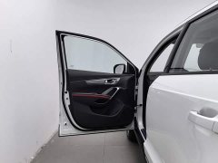 Changan CS55 1.5T Version VI - фото 8