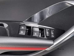 Changan CS55 1.5T Version VI - фото 9