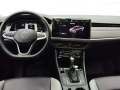 Volkswagen Bora 300TSI DSG Respect Edition - ფოტო 12