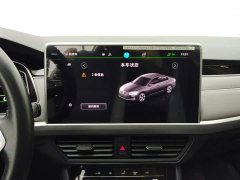 Volkswagen Bora 300TSI DSG Respect Edition - ფოტო 13