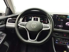 Volkswagen Bora 300TSI DSG Respect Edition - ფოტო 15
