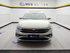 Volkswagen Bora 300TSI DSG Respect Edition - ფოტო 2