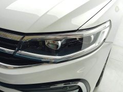 Volkswagen Bora 300TSI DSG Respect Edition - ფოტო 5