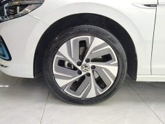 Volkswagen Bora 300TSI DSG Respect Edition - ფოტო 6