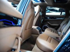 Porsche Panamera 2.9T - фото 4